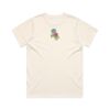WO'S Classic Tee Thumbnail