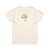 WO'S Classic Tee Thumbnail