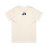 WO'S Classic Tee Thumbnail