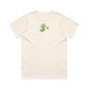 WO'S Classic Tee Thumbnail