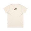 WO'S Classic Tee Thumbnail