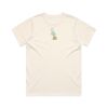 WO'S Classic Tee Thumbnail