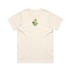 WO'S Classic Tee Thumbnail