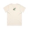 WO'S Classic Tee Thumbnail
