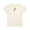 WO'S Classic Tee Thumbnail