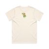 WO'S Classic Tee Thumbnail