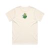 WO'S Classic Tee Thumbnail