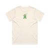 WO'S Classic Tee Thumbnail