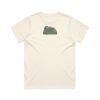 WO'S Classic Tee Thumbnail
