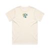 WO'S Classic Tee Thumbnail