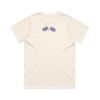 WO'S Classic Tee Thumbnail