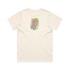 WO'S Classic Tee Thumbnail