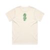WO'S Classic Tee Thumbnail