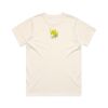 WO'S Classic Tee Thumbnail