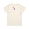 WO'S Classic Tee Thumbnail