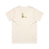 WO'S Classic Tee Thumbnail