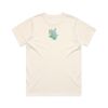 WO'S Classic Tee Thumbnail