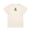 WO'S Classic Tee Thumbnail