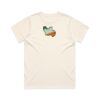 WO'S Classic Tee Thumbnail