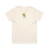 WO'S Classic Tee Thumbnail