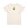 WO'S Classic Tee Thumbnail