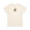 WO'S Classic Tee Thumbnail