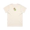 WO'S Classic Tee Thumbnail