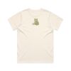 WO'S Classic Tee Thumbnail