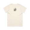 WO'S Classic Tee Thumbnail