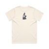 WO'S Classic Tee Thumbnail
