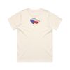 WO'S Classic Tee Thumbnail