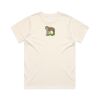 WO'S Classic Tee Thumbnail