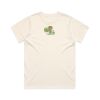 WO'S Classic Tee Thumbnail
