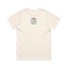 WO'S Classic Tee Thumbnail