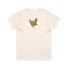 WO'S Classic Tee Thumbnail
