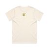 WO'S Classic Tee Thumbnail