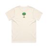 WO'S Classic Tee Thumbnail