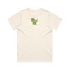 WO'S Classic Tee Thumbnail