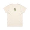 WO'S Classic Tee Thumbnail