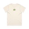 WO'S Classic Tee Thumbnail