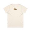 WO'S Classic Tee Thumbnail