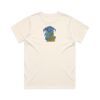 WO'S Classic Tee Thumbnail