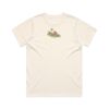 WO'S Classic Tee Thumbnail