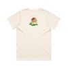 WO'S Classic Tee Thumbnail