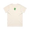 WO'S Classic Tee Thumbnail
