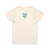 WO'S Classic Tee Thumbnail
