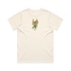 WO'S Classic Tee Thumbnail