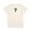 WO'S Classic Tee Thumbnail