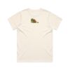 WO'S Classic Tee Thumbnail
