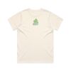WO'S Classic Tee Thumbnail